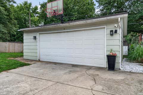 Tiny photo for 2307 CARMELITA Boulevard, Kokomo, IN 46902 (MLS # 202631041)