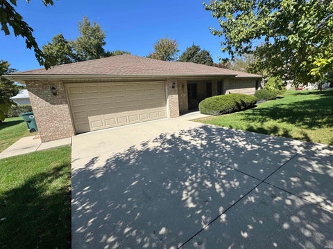 Photo for 903 N Bittersweet Lane