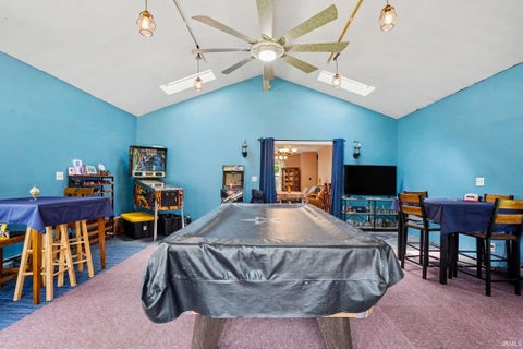 Tiny photo for 18255 Brightlingsea Place, South Bend, IN 46637 (MLS # 202636890)