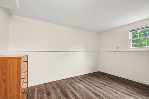 Tiny photo for 18255 Brightlingsea Place, South Bend, IN 46637 (MLS # 202636890)