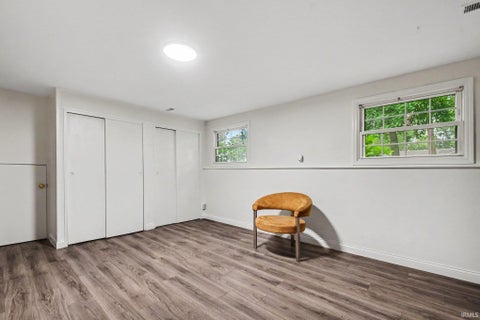 Tiny photo for 18255 Brightlingsea Place, South Bend, IN 46637 (MLS # 202636890)