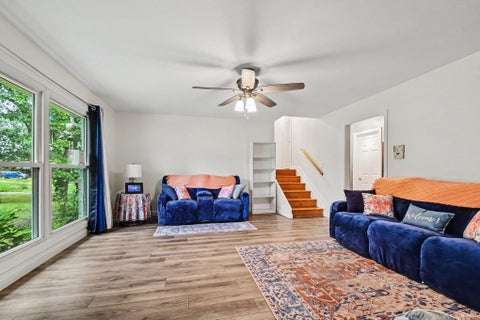 Tiny photo for 18255 Brightlingsea Place, South Bend, IN 46637 (MLS # 202636890)