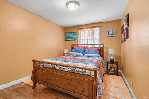 Tiny photo for 18255 Brightlingsea Place, South Bend, IN 46637 (MLS # 202636890)