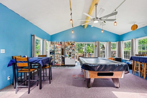 Tiny photo for 18255 Brightlingsea Place, South Bend, IN 46637 (MLS # 202636890)
