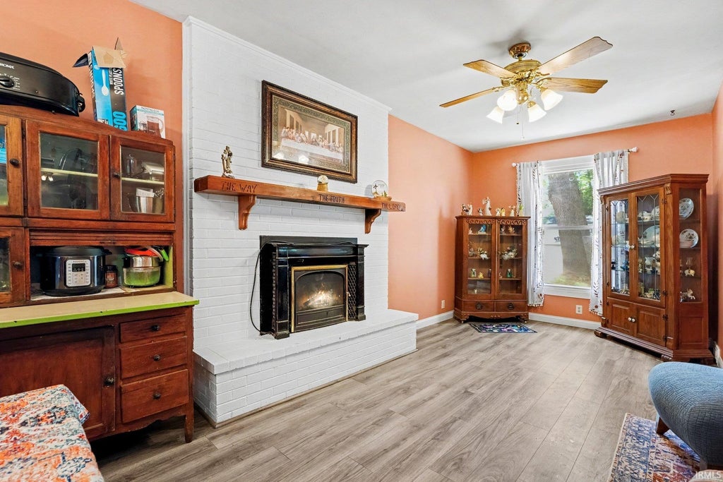 Photo of 18255 Brightlingsea Place, South Bend, IN 46637 (MLS # 202636890)