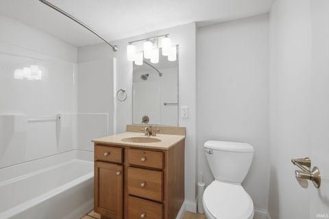 Tiny photo for 1560 Marilyn Avenue, West Lafayette, IN 47906 (MLS # 202615843)