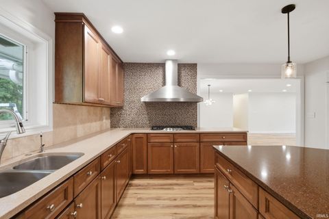 Tiny photo for 1560 Marilyn Avenue, West Lafayette, IN 47906 (MLS # 202615843)