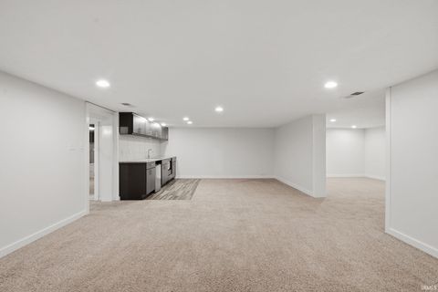 Tiny photo for 1560 Marilyn Avenue, West Lafayette, IN 47906 (MLS # 202615843)