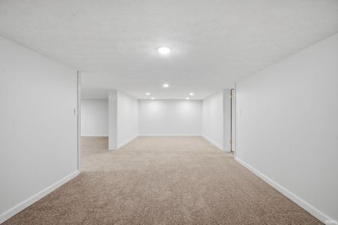 Tiny photo for 1560 Marilyn Avenue, West Lafayette, IN 47906 (MLS # 202615843)