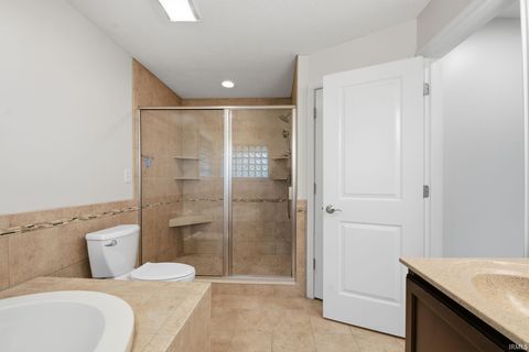 Tiny photo for 1560 Marilyn Avenue, West Lafayette, IN 47906 (MLS # 202615843)