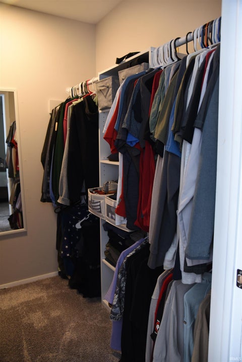 Tiny photo for 808 W 9th Street, Rochester, IN 46975 (MLS # 202642426)