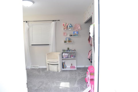 Tiny photo for 808 W 9th Street, Rochester, IN 46975 (MLS # 202642426)