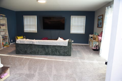 Tiny photo for 808 W 9th Street, Rochester, IN 46975 (MLS # 202642426)