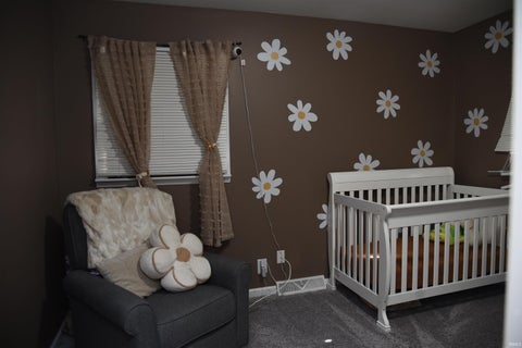 Tiny photo for 808 W 9th Street, Rochester, IN 46975 (MLS # 202642426)