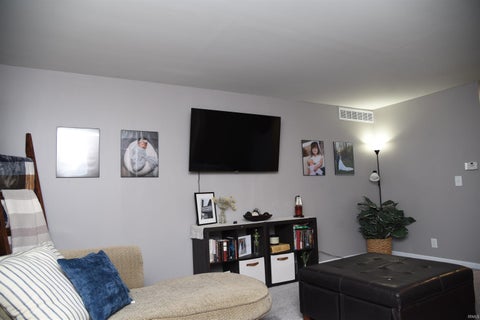 Tiny photo for 808 W 9th Street, Rochester, IN 46975 (MLS # 202642426)