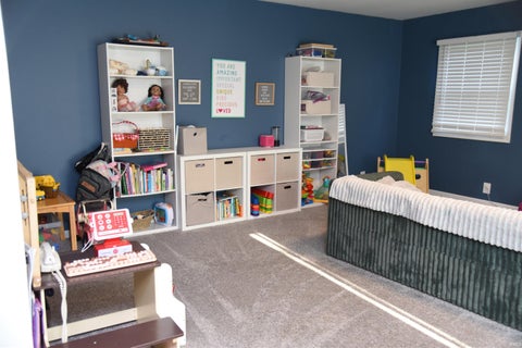 Tiny photo for 808 W 9th Street, Rochester, IN 46975 (MLS # 202642426)