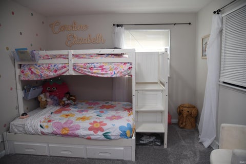 Tiny photo for 808 W 9th Street, Rochester, IN 46975 (MLS # 202642426)