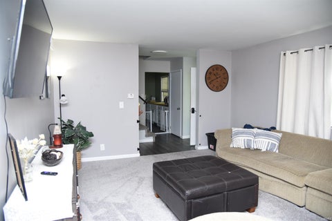 Tiny photo for 808 W 9th Street, Rochester, IN 46975 (MLS # 202642426)