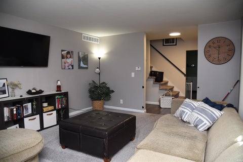 Tiny photo for 808 W 9th Street, Rochester, IN 46975 (MLS # 202642426)