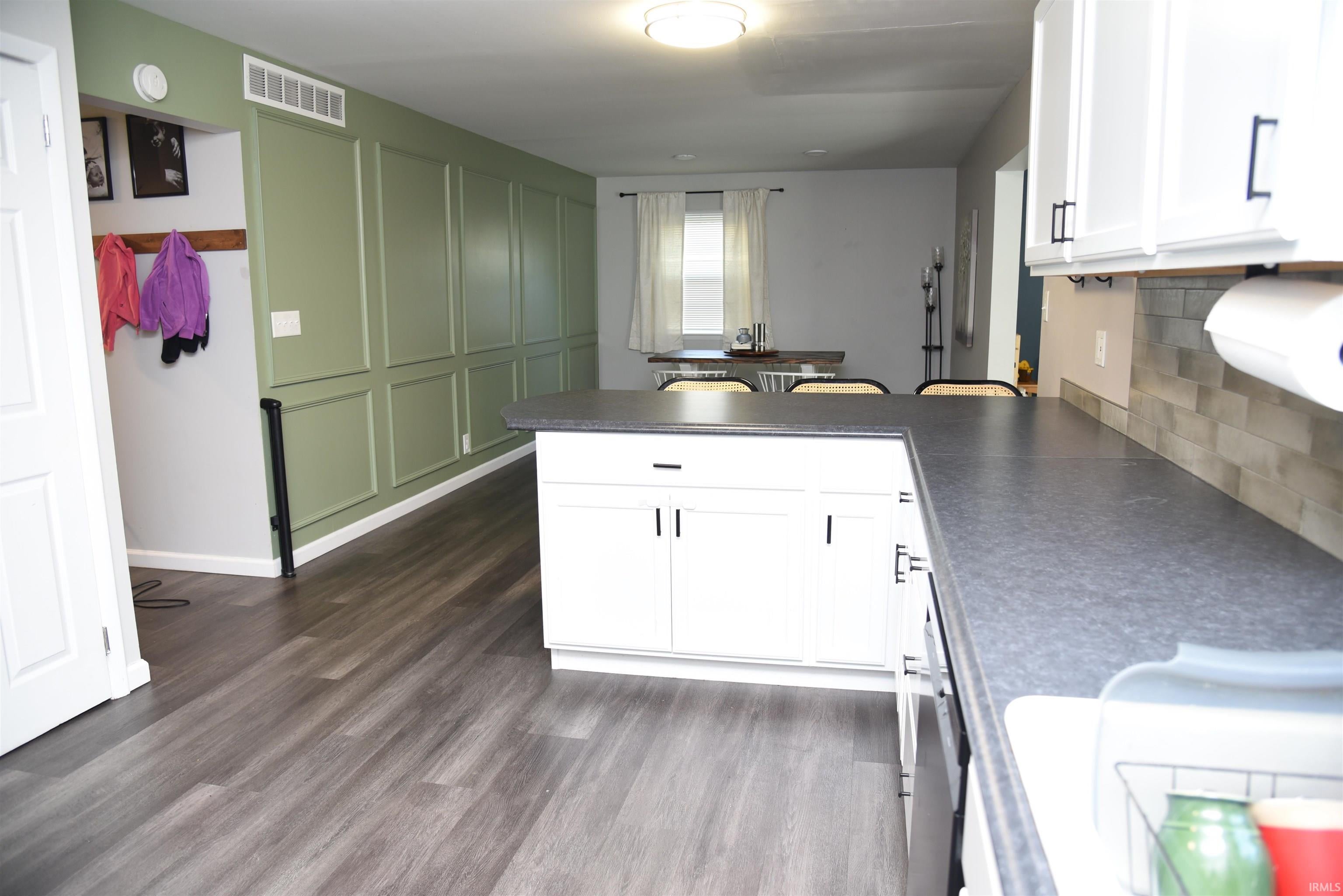 808 W 9th Street