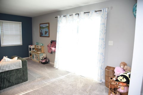 Tiny photo for 808 W 9th Street, Rochester, IN 46975 (MLS # 202642426)