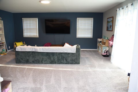 Tiny photo for 808 W 9th Street, Rochester, IN 46975 (MLS # 202642426)