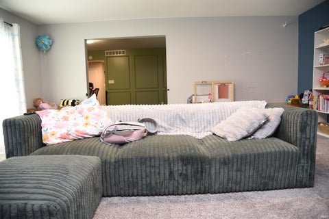 Tiny photo for 808 W 9th Street, Rochester, IN 46975 (MLS # 202642426)