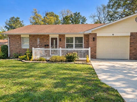 Photo for 6 Woodmere Drive