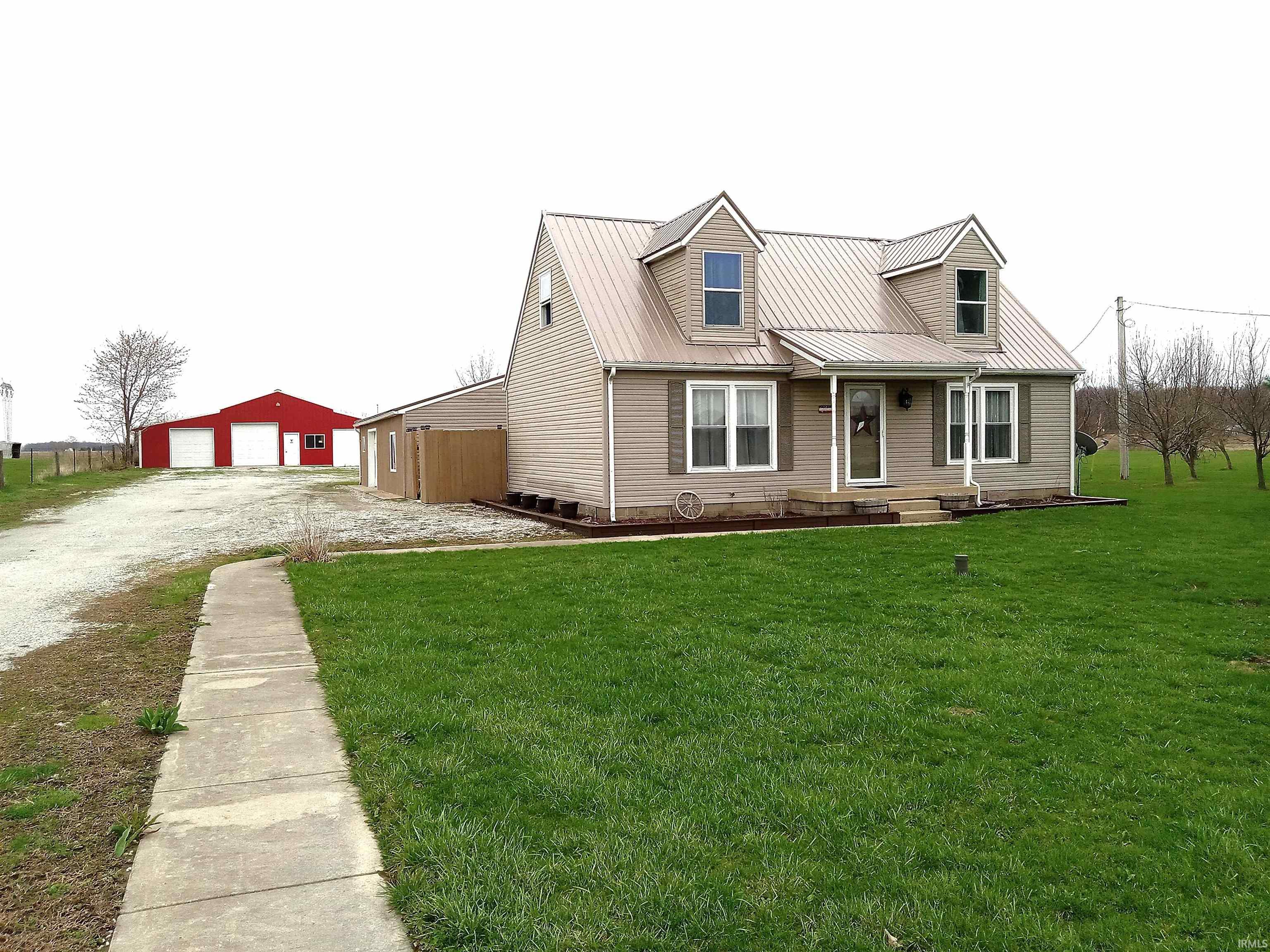 Listing image 1