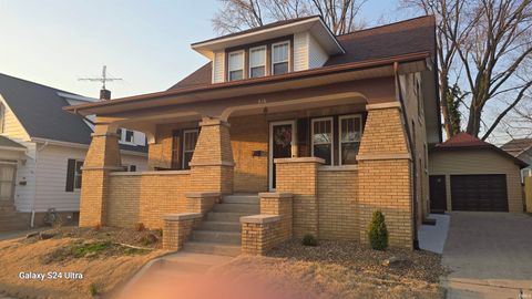 MLS: 202508452