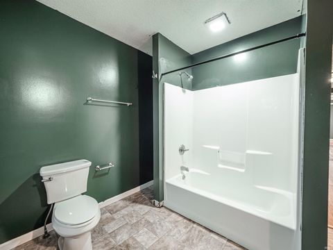 Tiny photo for 572 W County Rd. 150 S., Petersburg, IN 47567 (MLS # 202609081)