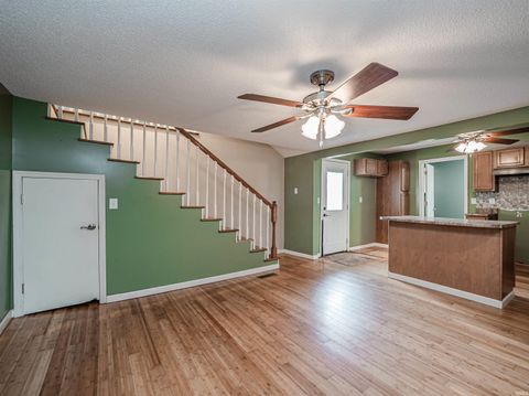 Tiny photo for 572 W County Rd. 150 S., Petersburg, IN 47567 (MLS # 202609081)