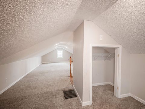 Tiny photo for 572 W County Rd. 150 S., Petersburg, IN 47567 (MLS # 202609081)