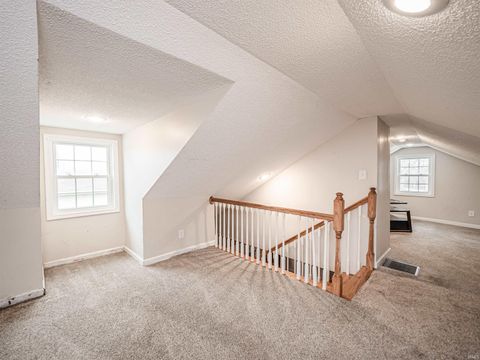 Tiny photo for 572 W County Rd. 150 S., Petersburg, IN 47567 (MLS # 202609081)