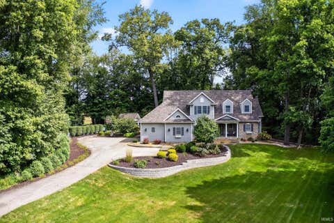 Photo for 51774 Westwood Forest Court