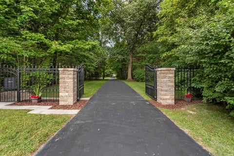 Tiny photo for 9472 E 300 SOUTH, Greentown, IN 46936 (MLS # 202637428)
