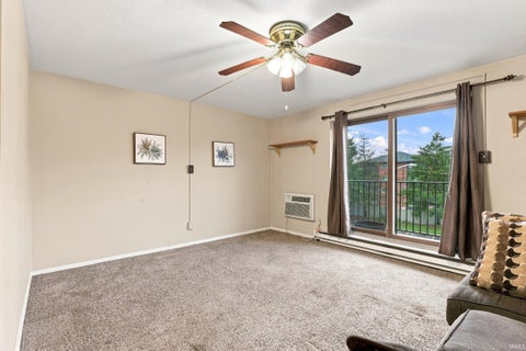 Tiny photo for 2927 Westbrook Drive #B-315, Fort Wayne, IN 46805 (MLS # 202633586)