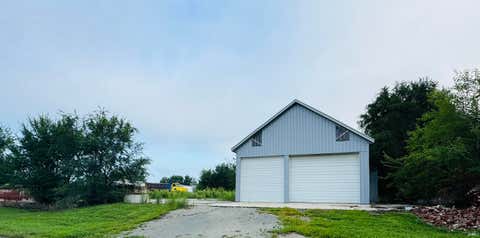 Photo of Harrison Avenue, Peru, IN 46970 (MLS # 202634137)