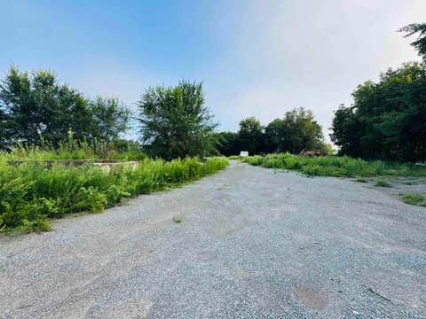 Tiny photo for Harrison Avenue, Peru, IN 46970 (MLS # 202634137)