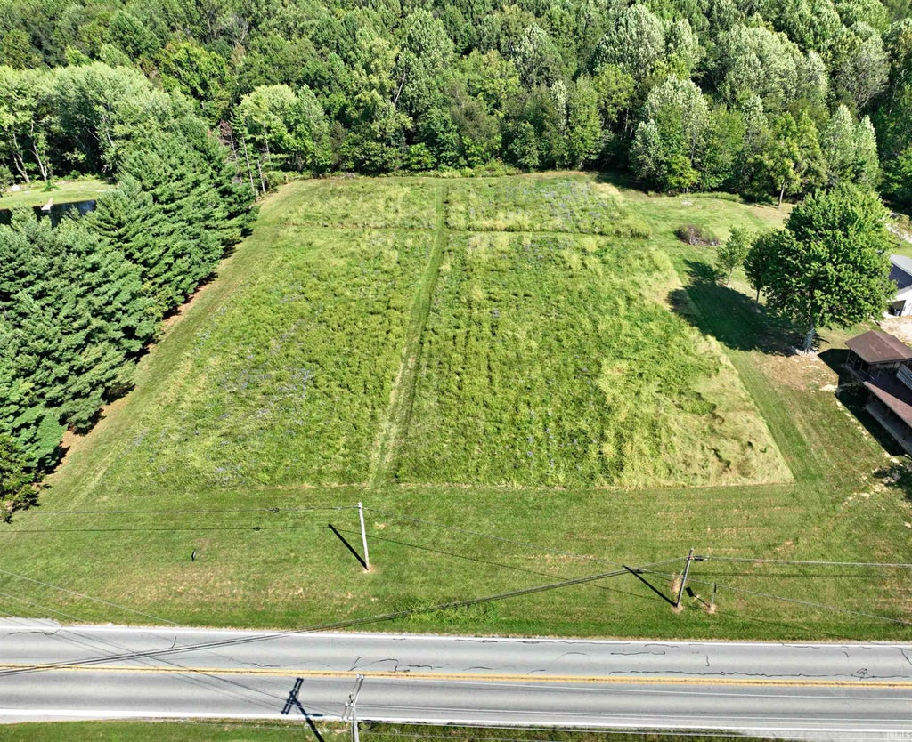 Photo of State Road 164, Jasper, IN 47546 (MLS # 202611332)