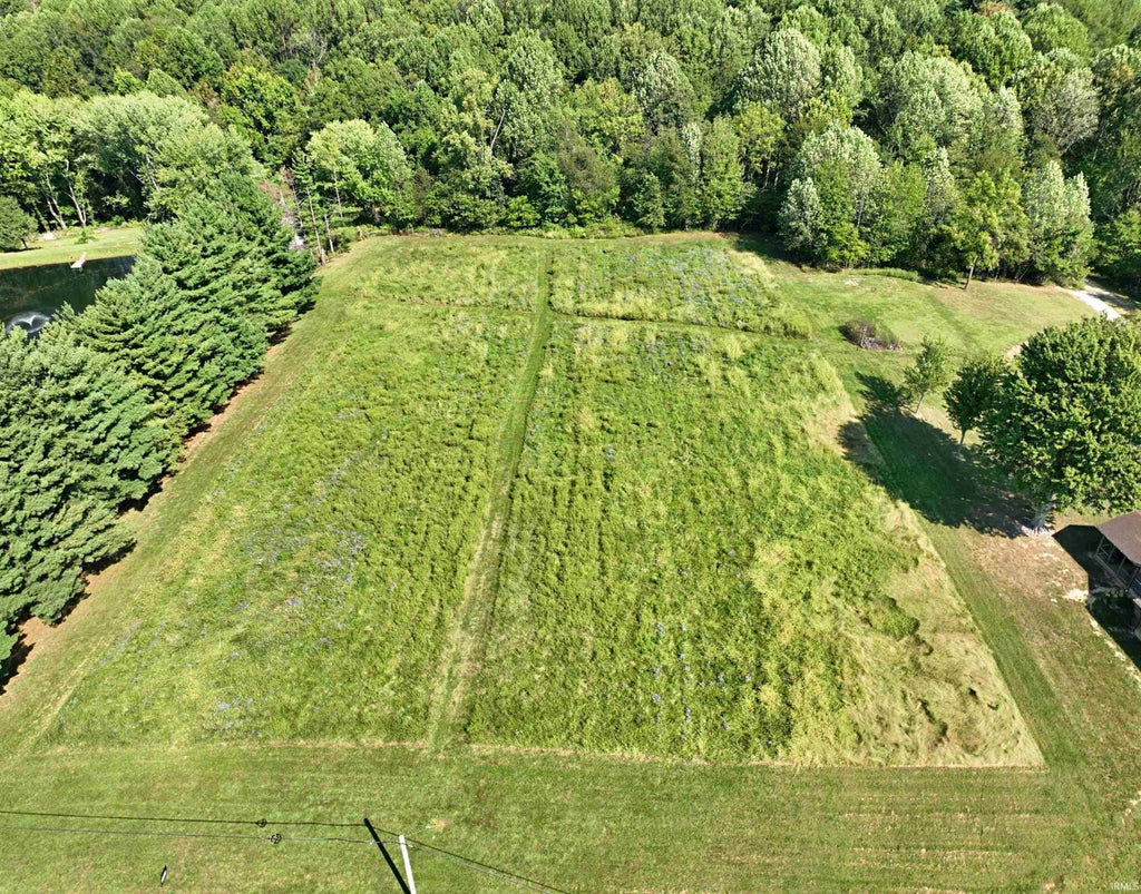Photo of State Road 164, Jasper, IN 47546 (MLS # 202611332)