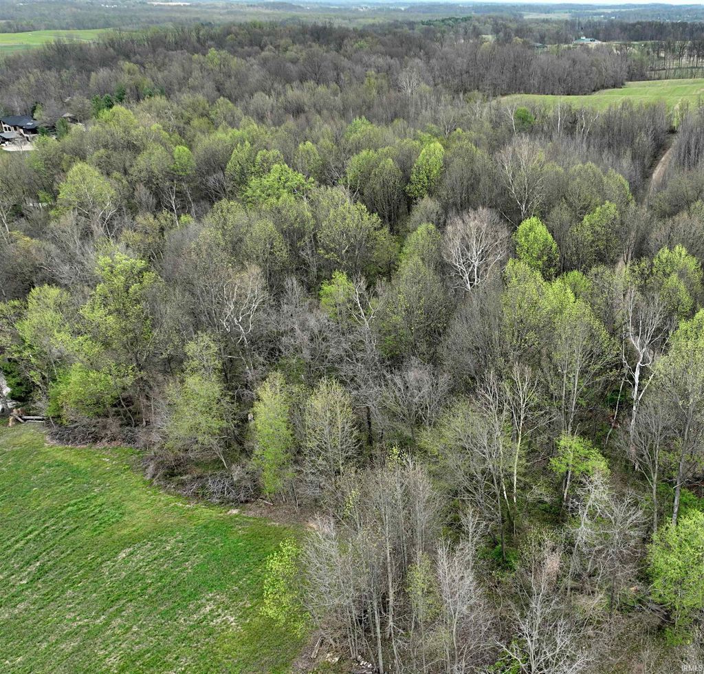 Photo of State Road 164, Jasper, IN 47546 (MLS # 202611332)
