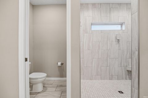 Tiny photo for 4336 Admirals Cove Drive, Lafayette, IN 47909 (MLS # 202608054)