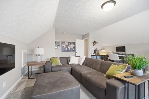 Tiny photo for 4336 Admirals Cove Drive, Lafayette, IN 47909 (MLS # 202608054)