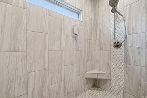 Tiny photo for 4336 Admirals Cove Drive, Lafayette, IN 47909 (MLS # 202608054)