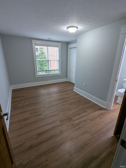 Tiny photo for 300 E Taylor Street, Kokomo, IN 46901 (MLS # 202519651)