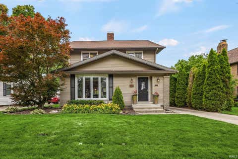 Photo for 167 Manor Avenue