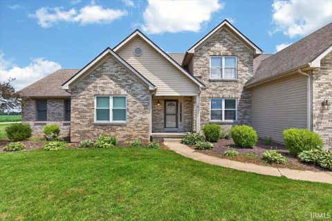 Photo for 1 Adeway Court