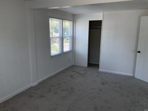 Tiny photo for 237 Guam Avenue, Mishawaka, IN 46545 (MLS # 202635019)
