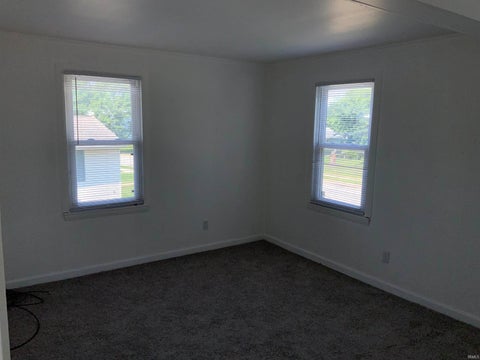 Tiny photo for 237 Guam Avenue, Mishawaka, IN 46545 (MLS # 202635019)